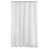 DOUCEUR D'INTÉRIEUR Tuš zavjesa 180x200 cm Essencia