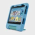 AMAZON Tablet Fire HD 8 Kids WiFi 32GB, plava