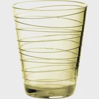 BRUNNER Kamping čaša Bicchiere 30 cl