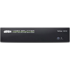 ATEN VGA razdjelnik VS0104, 1 x VGA na 4 x VGA, 1920 x 1440, crni