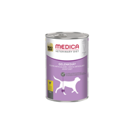SELECT GOLD Hrana za životinje Medica Mobility, piletina, 400 g