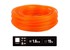 EG rezna struna za trimer / kvadratna / 1,6 mm / 15 m