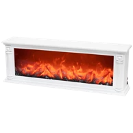 HOME Kamin dekorativni LED LTN 64 FP