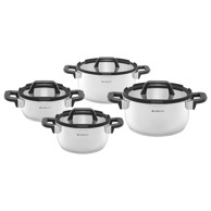 Set lonaca Espero, 8/1