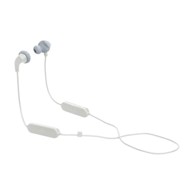 JBL Bežične slušalice Endurance Run 2, Bluetooth, in-ear, bijele