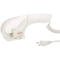 TEFAL Uređaj 8535, 30 W, bijeli