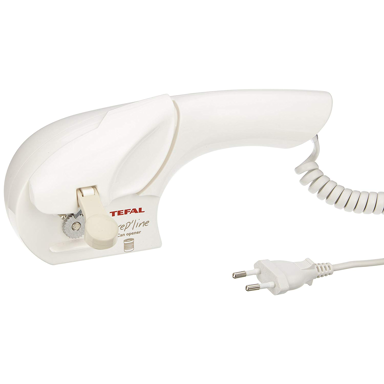 TEFAL Uređaj 8535, 30 W, bijeli