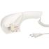 TEFAL Uređaj 8535, 30 W, bijeli