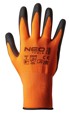 NEO TOOLS Radne rukavice