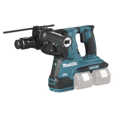 MAKITA Napajanje DHR281Z