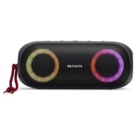 AIWA Bluetooth zvučnik prijenosni BST-650