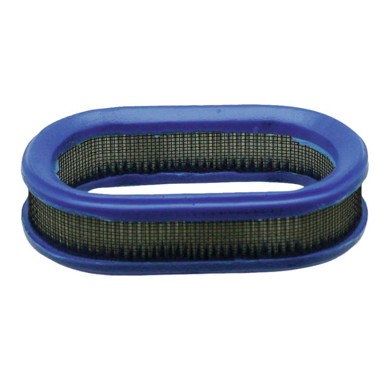 GRANIT Wacker zračni filter 40270881 0095711 95711