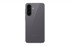SAMSUNG Pametni telefon Galaxy A57 5G, 12/256 GB, sivi