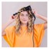 BELLISSIMA Nastavak za uvijanje kose MyPro Twist&Style 11837, Mermaid Waves