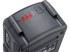 EXTOL PREMIUM Punjiva baterija 8891882 SHARE20V 4000 mAh