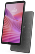 LENOVO TAB One, tablet, 4 GB RAM, 128 GB, HD, Wi-Fi