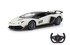 JAMARA Lamborghini Aventador SVJ Performance RC automobil