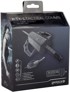 GIOTECK Slušalice TX1 Tactical Comms
