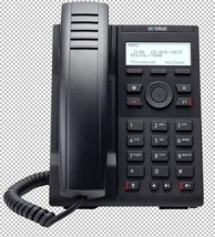 MITEL 6907 IP telefon