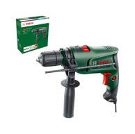 BOSCH Udarna bušilica EASYIMPACT 0.603.133.021