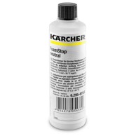 KARCHER Sredstvo za odstranjivanje pjene 125 ml