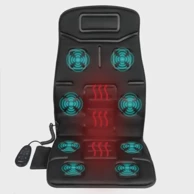 NAIPO Jastuk masažni MGC-168