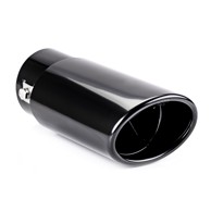 AMIO Sportski nastavak auspuha inox MT 020B
