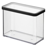 ROTHO Posuda za namirnice za čuvanje hrane Loft