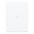 UBIQUITI Router UniFi 5G Max Outdoor, 5G, za vanjsku upotrebu