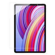 MG Zaštitno staklo 9H Xiaomi Redmi Pad Pro 5G