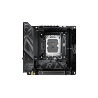 ASUS Matična ploča ROG STRIX B860-I GAMING WIFI, LGA1851, ITX, DDR5