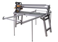 POWERMAT Stolna pila PM-PDG-2300M