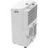 BOSCH Prijenosna klima Cool 5100 3,4 kW, bijela