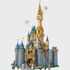 LEGO Disney Dvorac 43222