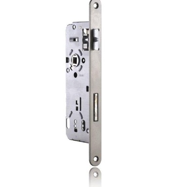 AGB Usadna brava za ključ .801/6.5