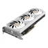 ZOTAC Grafička kartica GAMING GeForce RTX 5070 AMP 12GB GDDR7