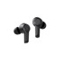 SOUNDPEATS Slušalice T3 bluetooth ANC (crne)