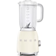 SMEG Blender BLF01CREU