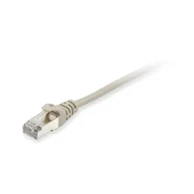 Patch mrežni kabel Cat6, RJ45, 0,5 m