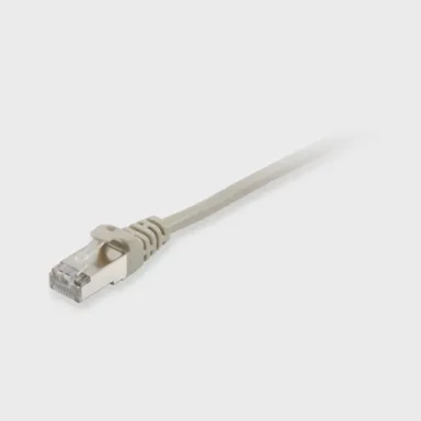 Patch mrežni kabel Cat6, RJ45, 0,5 m