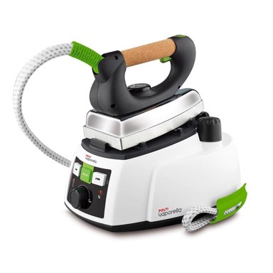 POLTI Vaporella 535 Eco_Pro stanica za glačanje