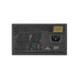 CHIEFTEC Napajanje EON Series, 400W, ATX