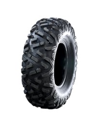 SUNF ATV/quad guma A017, 22x7-10, 35J, 6PR, dubina profila 10 mm