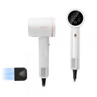 JIMMY Sušilo za kosu F7 Nano Ultrasonic