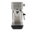 ARIETE Aparat za kavu 1380, 1300 W, 15 bara, 1,1 l, inox