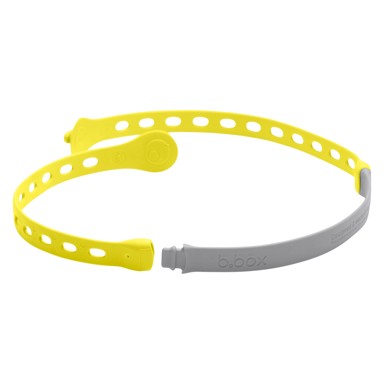 B.BOX Pribor za hranjenje, blush