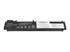 LENOVO Baterija za ThinkPad T480S 4650 mAh 54 Wh