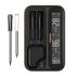 KAMADO INT Wi-Fi i Bluetooth termometar za meso INT-12-BW