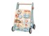 ELIS DESIGN Hodalica za bebe s aktivnostima