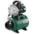 METABO Hidropak HWW 3300/25G